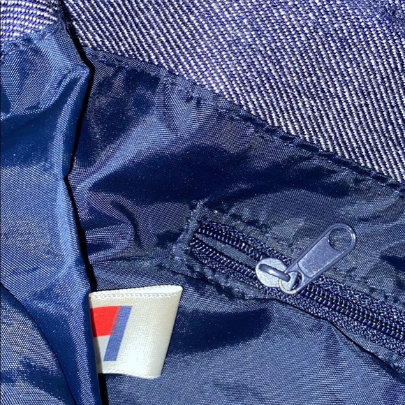 Computer bag TH - Picture 3 of 3